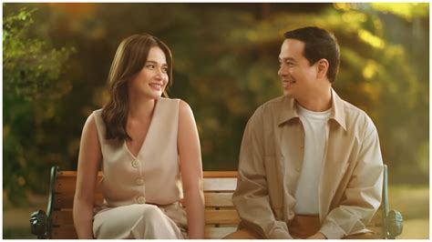 Must See: The List Of Women In The Life Of John Lloyd Cruz.